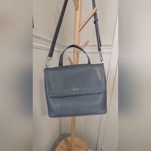 Matt & Nat Vegan Bag